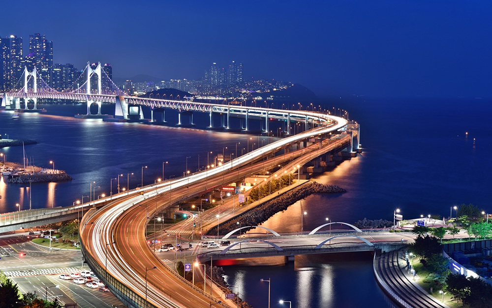 萬(wàn)賓科技城市生命線監(jiān)測(cè)系統(tǒng)，多維度感知城市安全運(yùn)行狀態(tài)(圖1)