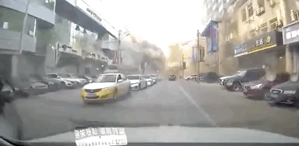 萬賓燃氣管網(wǎng)監(jiān)測系統(tǒng)助力城市供氣安全(圖1)