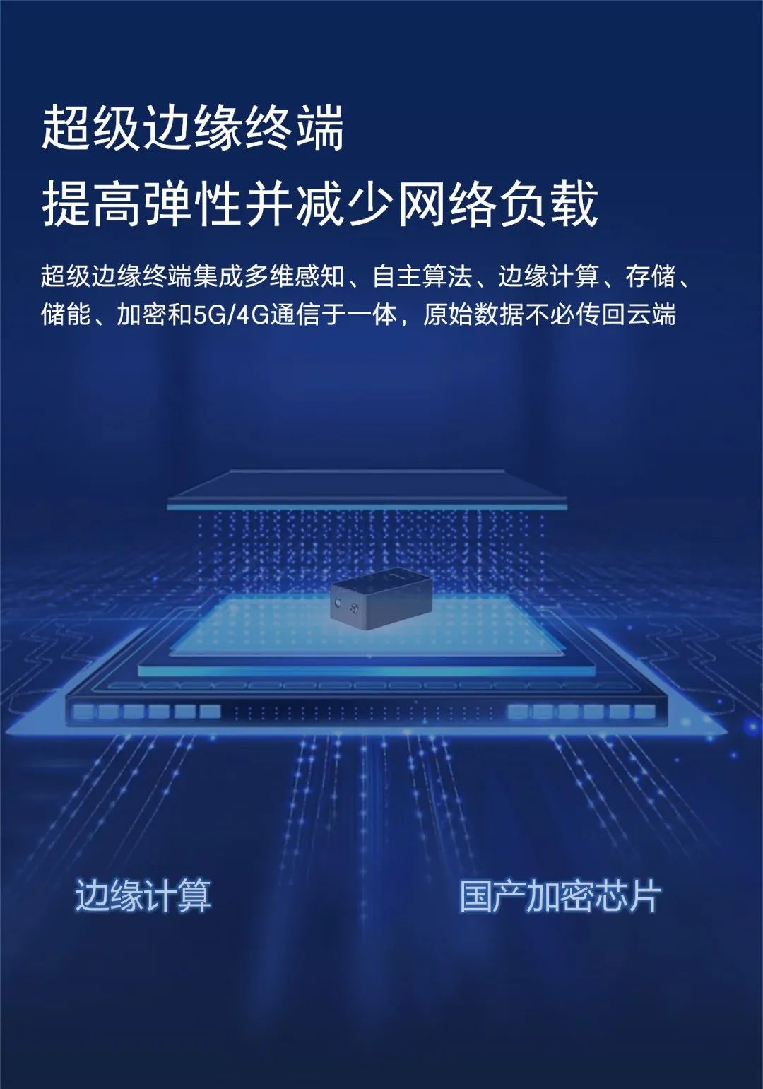 毫米波水位監測儀，全天候精準感知河湖水位與環境變化(圖6)