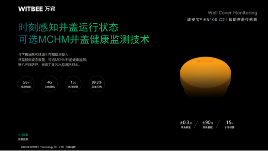 內(nèi)澇積水監(jiān)測，揭秘城市防汛新模式(圖5)
