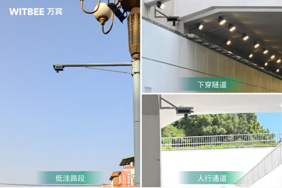 城市內澇積水嚴重，怎么預防城市內澇?(圖2)