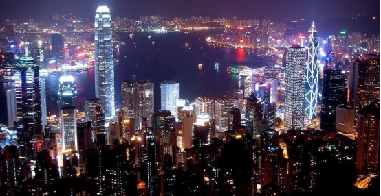 建筑結構健康監測系統實時監測，守護城建安全(圖1)