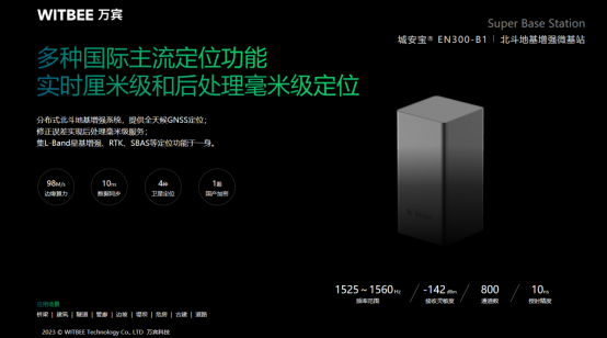 建筑結構健康監測系統實時監測，守護城建安全(圖5)