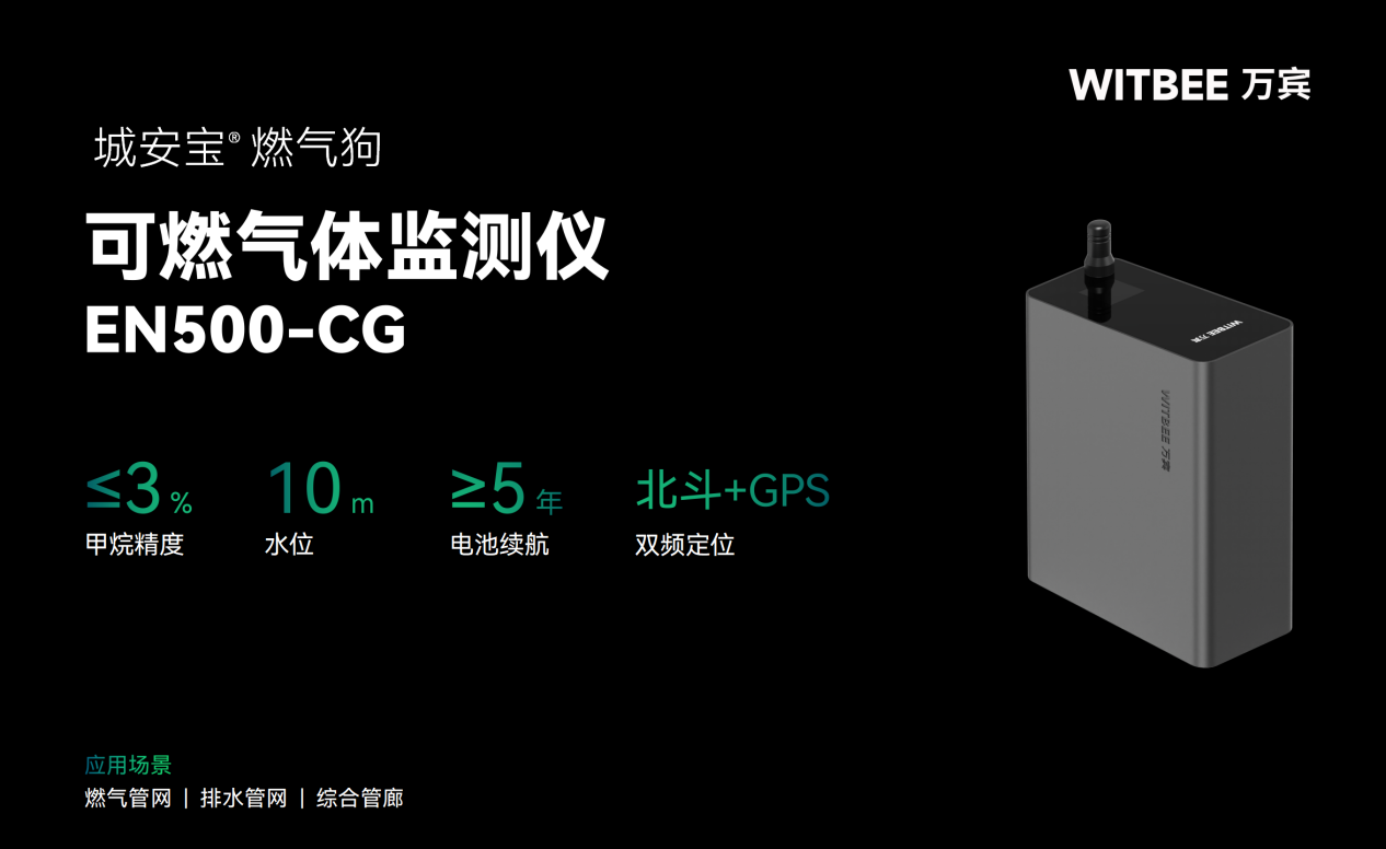 煙臺一小區(qū)居民樓發(fā)生燃?xì)獗ǎ細(xì)庑孤┤绾螌?shí)時監(jiān)測(圖2)