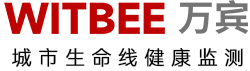 雙院士科技成果評價會：面向生態(tài)風險防控的城市基礎設施韌性提升關鍵技術與應用(圖3)