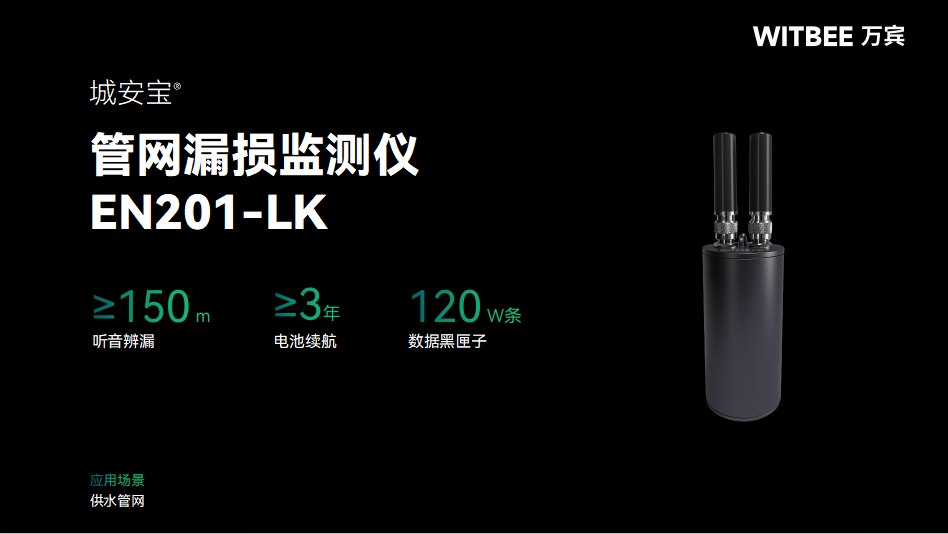 綜合管廊監(jiān)測(cè)系統(tǒng)在城市智能化進(jìn)程中的作用(圖6)
